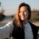 Avatar de María